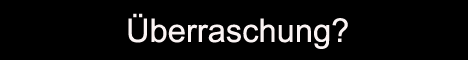 Das Telefonsex Archiv